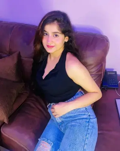 Call Girls Narsimhapur Cash On Delivery