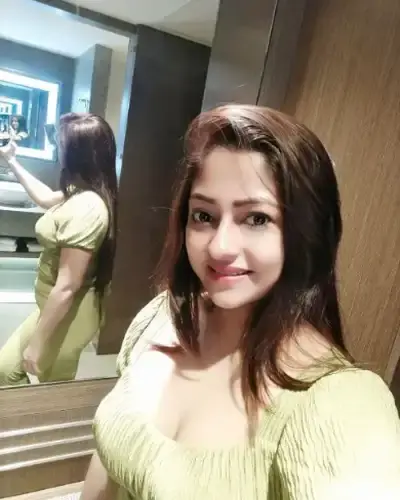 Narsimhapur Call Girls Service