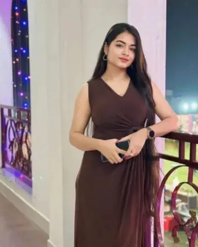 Call Girls Service Narsimhapur
