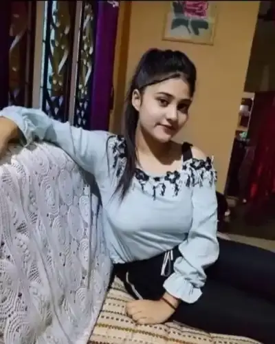 Call Girls Service in Narsimhapur