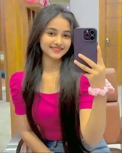 Call Girl Service in Narsimhapur