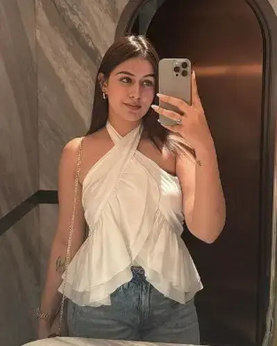 Call Girl Narsimhapur