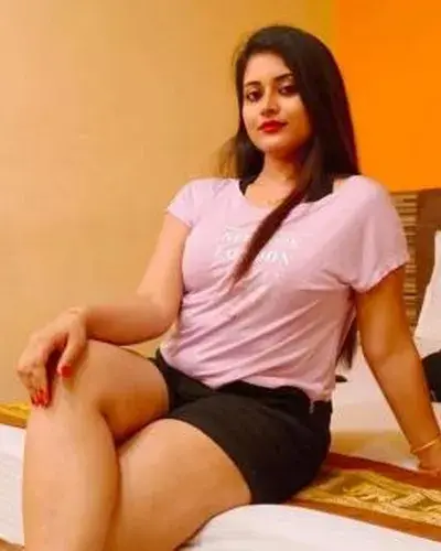 Narsimhapur Call Girl Service