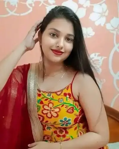 Call Girl in Narsimhapur
