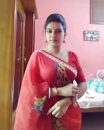 Escorts Narsimhapur