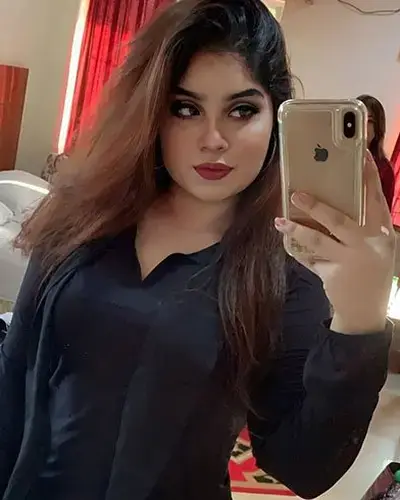 Escorts Service In Narsimhapur