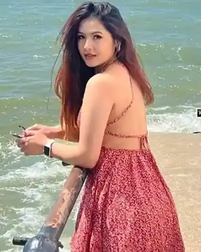 Narsimhapur Escort Service
