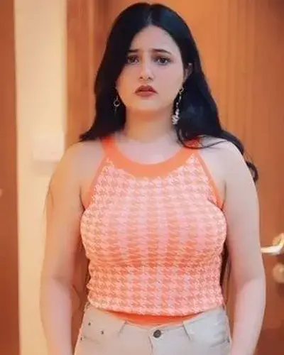 Escort Service In Narsimhapur