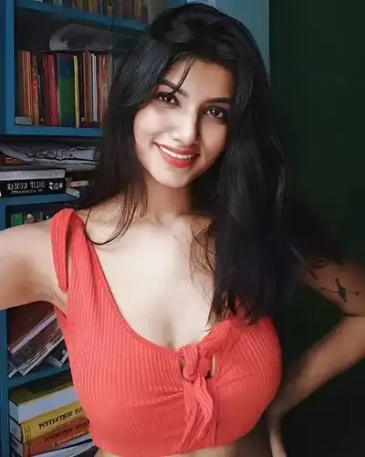Escort Narsimhapur