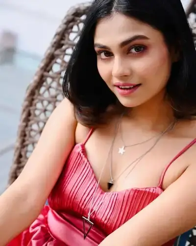 Escort Service Narsimhapur