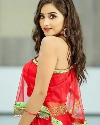 Escort In Narsimhapur